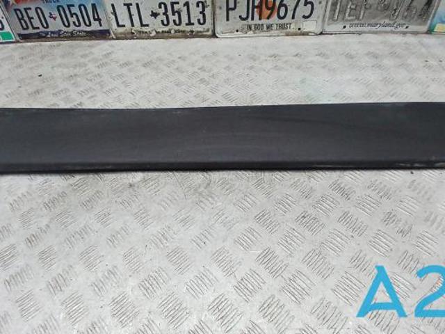 87721C6000 Hyundai/Kia
