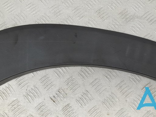 Молдинг заднього правого крила 87742D3000CA HYUNDAI