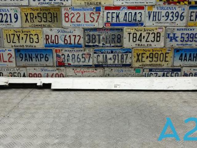 87752CVDA0 Hyundai/Kia
