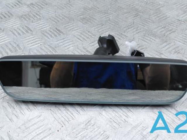 Дзеркало заднього виду 878100WW70 TOYOTA