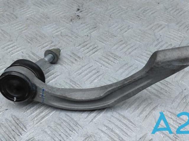 Рульовий наконечник 87820246 HONDA
