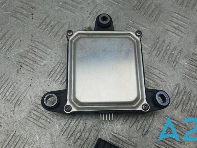 Датчик контролю мертвої зони, задній 8816248100 TOYOTA
