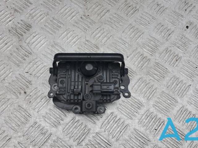 Радарний датчик дистанції 8821047090 TOYOTA