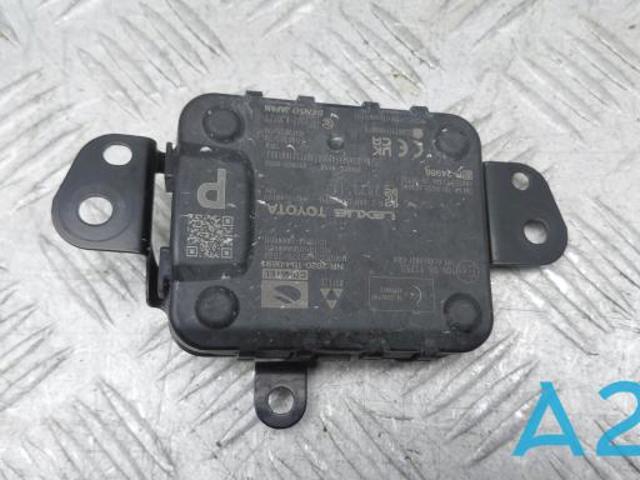 Радарний датчик дистанції 8821048170 TOYOTA