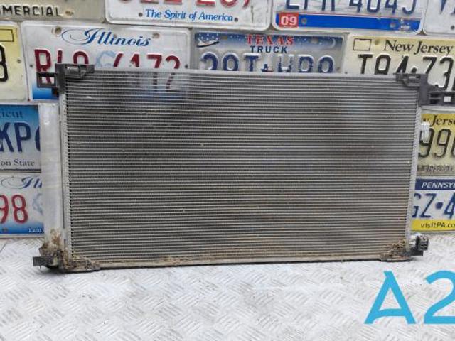 Конденсер 8846010320 TOYOTA