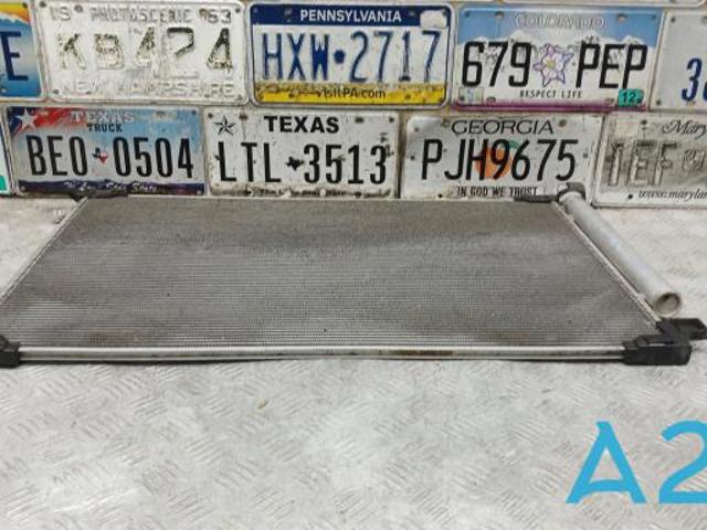 Конденсер 884A006020 TOYOTA