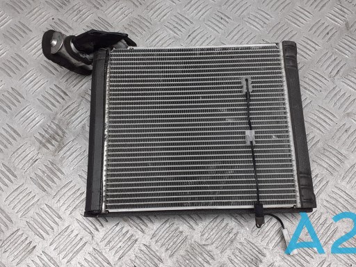 Охолоджувач повітря 8850147050 TOYOTA