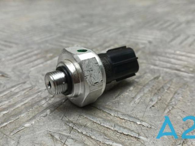 Клапан розширювальний 8871911010 TOYOTA