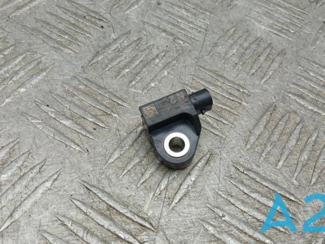 Датчик AIRBAG передній 89173F9020 TOYOTA
