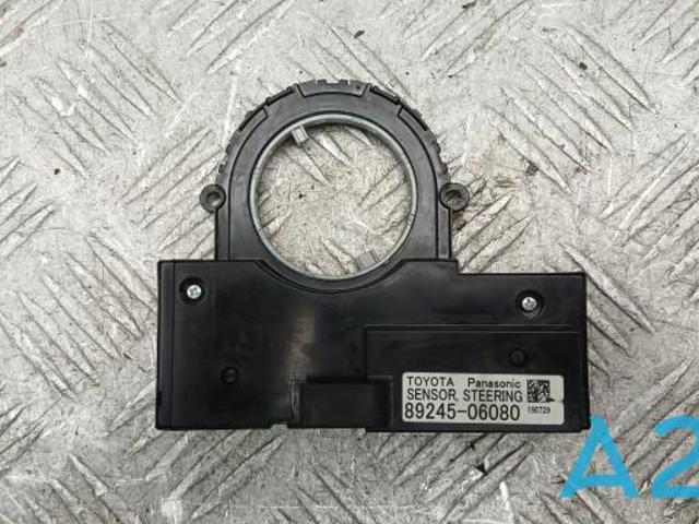 Датчик керма 8924B06040 TOYOTA