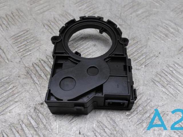 Датчик повороту керма 8924B47010 TOYOTA