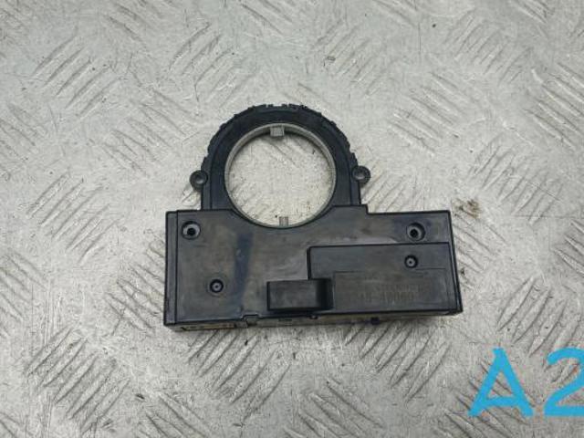 Датчик керма 8924B48011 TOYOTA