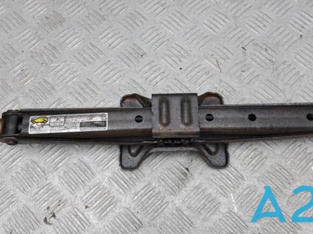 Домкрати 89310S3VA04 HONDA