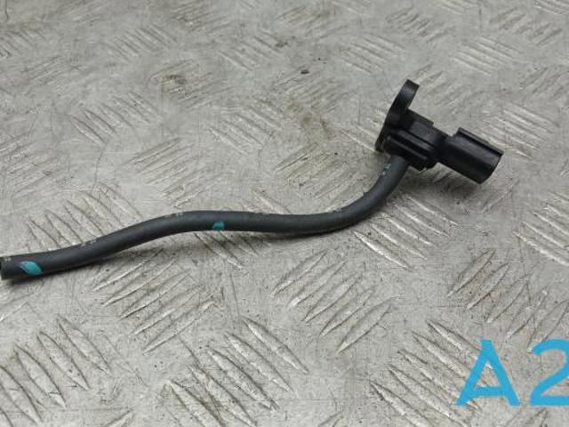 Датчик наддува 8942106020 TOYOTA