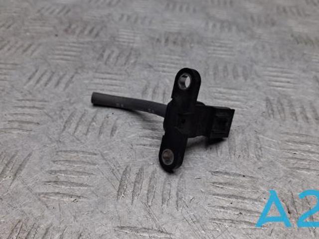 Датчик наддува 8942133010 TOYOTA