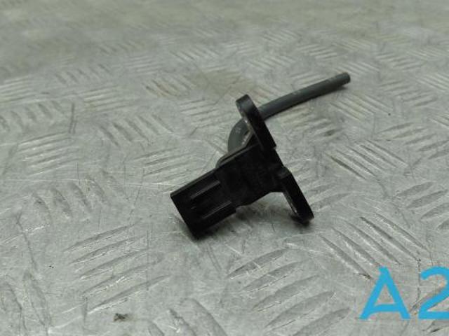 Датчик тиску повітря 8942133010 TOYOTA