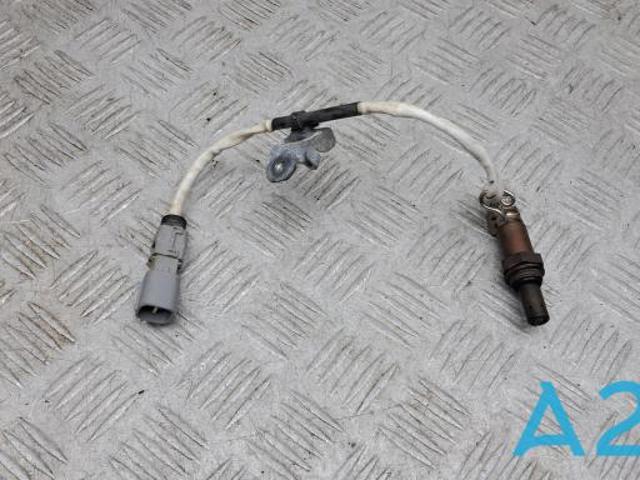 Лямбдазонд, датчик кисню після каталізатора 8946547090 TOYOTA