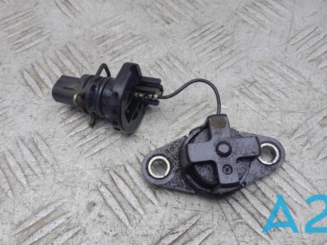 Датчик рівня масла двигуна 8949133051 TOYOTA