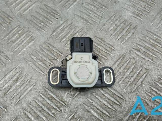 Педаль гальма 8951047040 TOYOTA