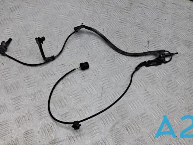 Датчик АБС (ABC) передній, правий 8954206081 TOYOTA