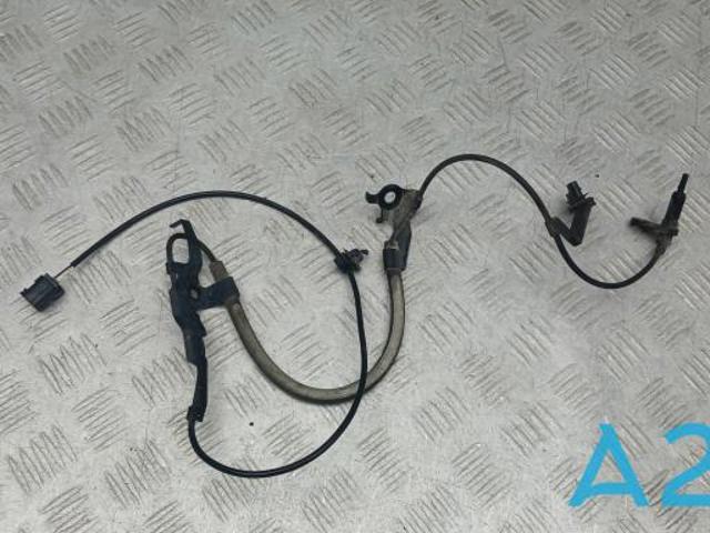 Сенсор АБС 8954242070 TOYOTA
