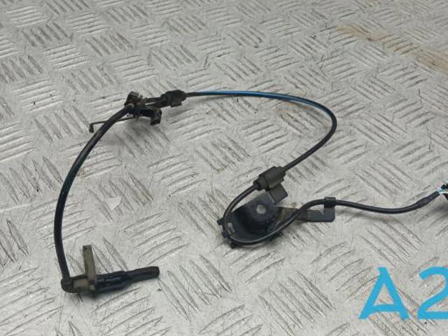 Датчик АБС (ABC) передній, правий 8954242090 TOYOTA