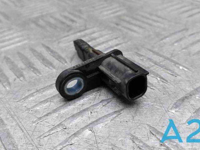 Датчик АБС (ABS) задній 895440R020 TOYOTA