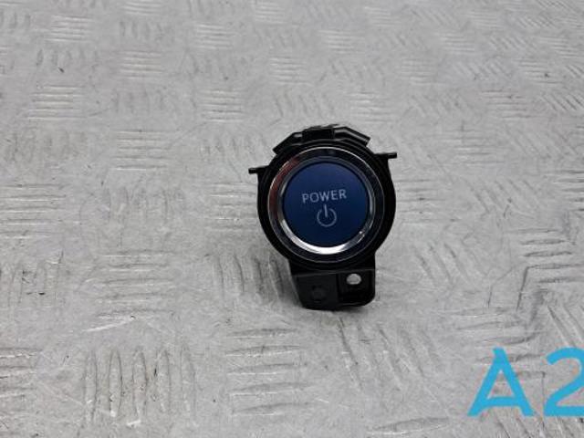 Кнопка запуску двигуна 896110E022 TOYOTA