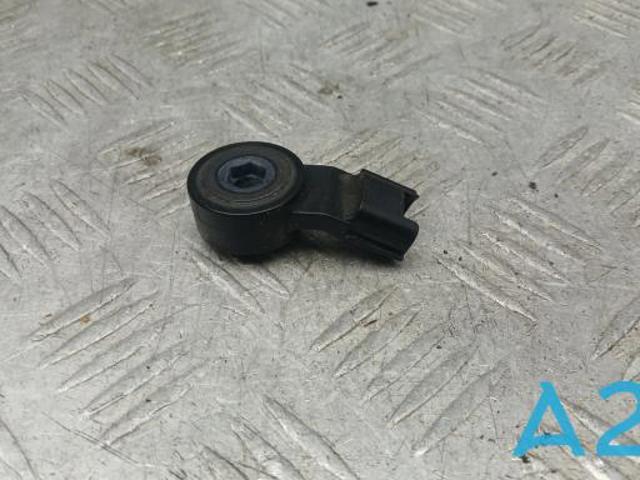 Датчик самозаймання 8961506010 TOYOTA