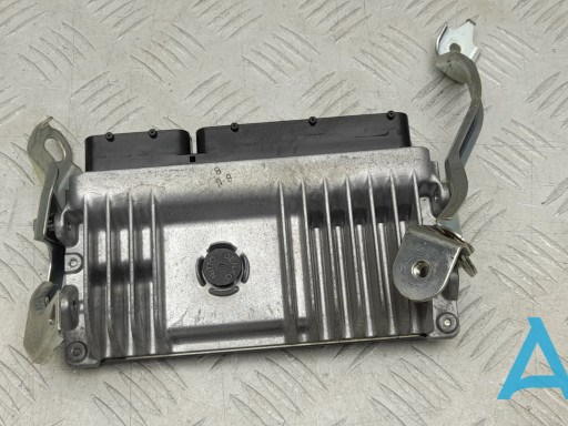 Мізки мотора 8966147640 TOYOTA