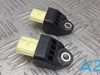 Датчик AIRBAG задній правий 8983175020 TOYOTA