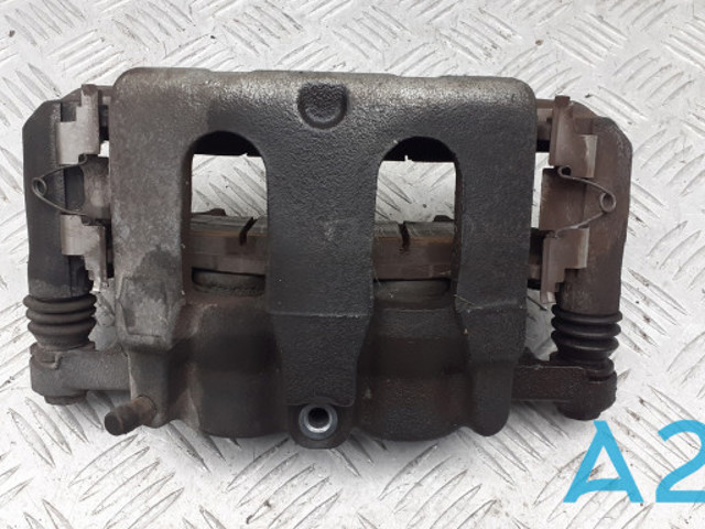 Супорт тормзной 8A8Z2B121AA FORD