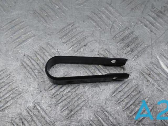 Ковпаки на диски 8D0012244A VAG