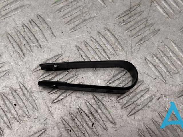 Ковпак диска 8D0012244A VAG