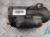 Стартер 8G1Z11002B FORD