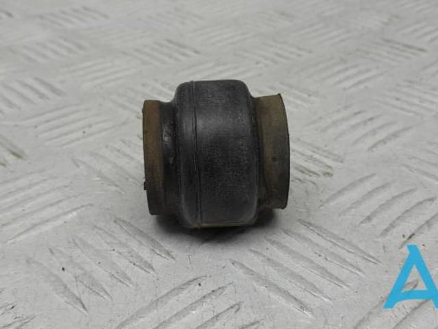 Подушка стабілізатора передня 8K0411327A VAG