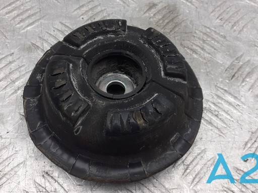 Опора стійки амортизатора переднього 8K0412377C VAG