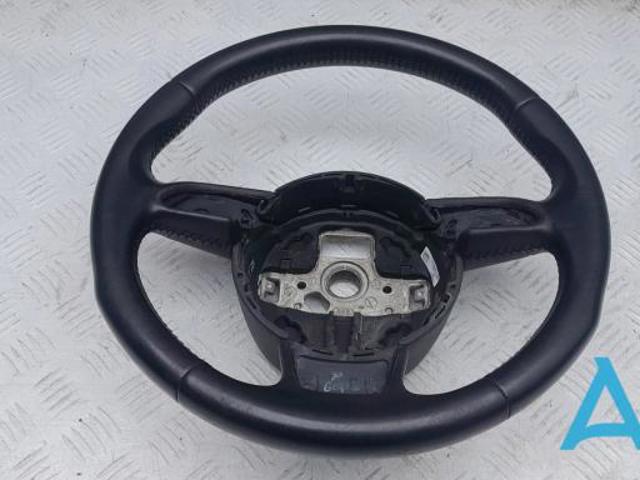 Рульове колесо 8K0419091BMINU VAG