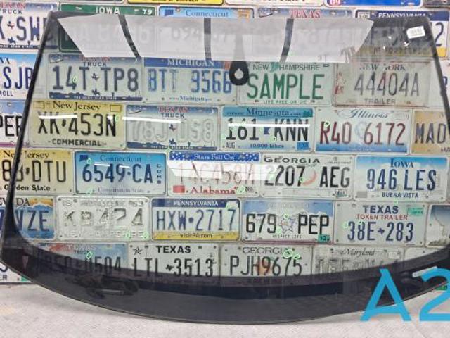 Автомобільне скло 8K0845099FNVB VAG