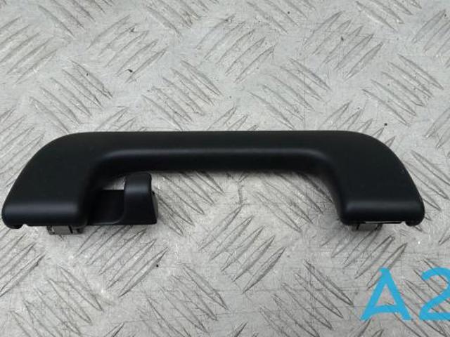 Ручка салону, дахи 8K0857608A4PK VAG