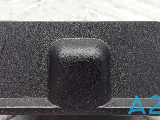 Датчик освітлення салону 8K0907539 VAG