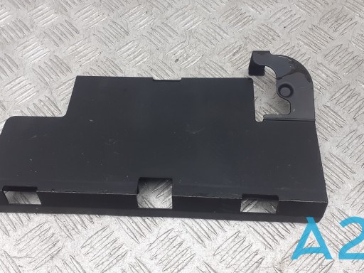 Кришка акумулятора (АКБ) 8K0915429G VAG