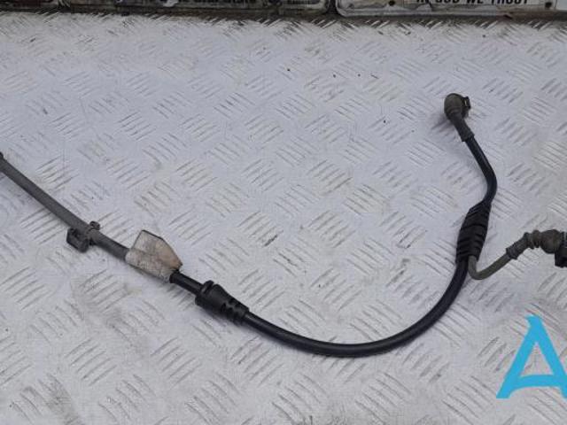 Провід датчика АБС задній правий 8K0972254 VAG