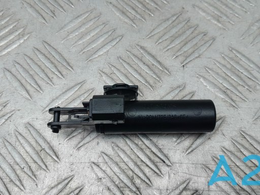 Амортизатор кришки бардачка 8K1880324A VAG