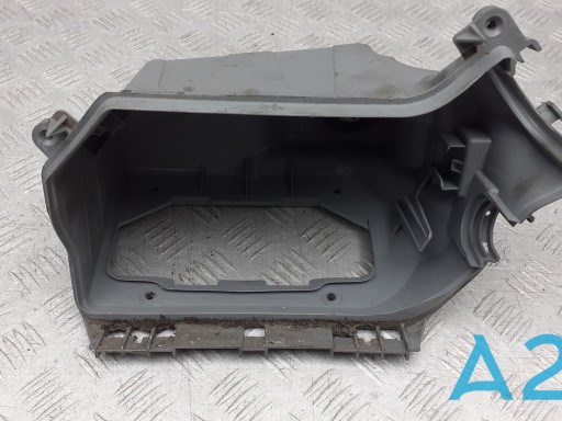 Корпус блока запобіжників 8K1907355E VAG