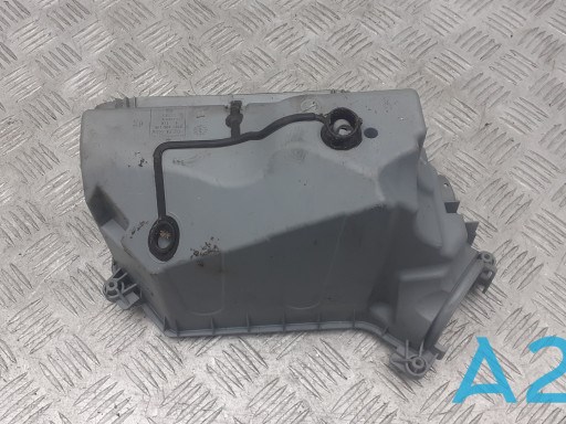Корпус блоку запобіжників 8K1907355F VAG