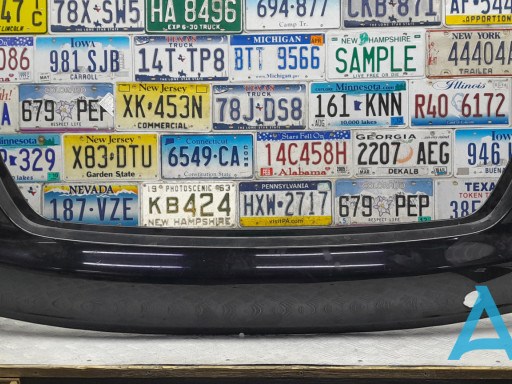 8K5807303BGRU VAG