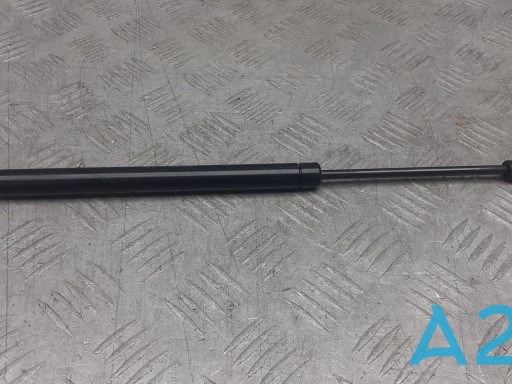 Амортизатор задньої ляди 8K5827919AA VAG