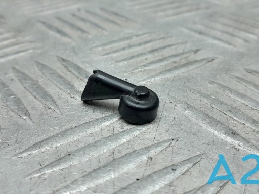 Омивач скла дверей задка 8K9955985A VAG