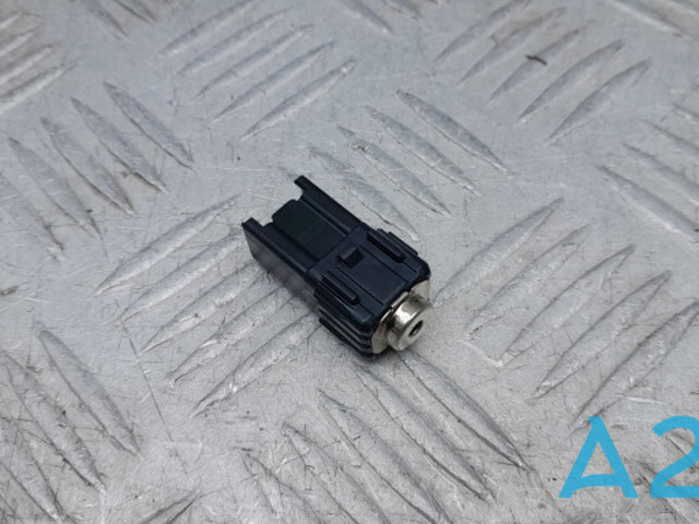 Кабель AUX 8L8Z19A164A FORD